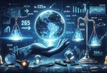 Polymarket: Tariff Prediction: 2025 Revenue To Surpass $250B? Odds Lean No