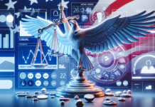 Polymarket: Trump Deportation Bet Sees 58% Odds Favoring 750,000+ By 2025