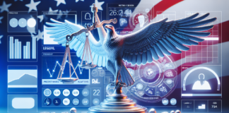 Polymarket: Trump Deportation Bet Sees 58% Odds Favoring 750,000+ By 2025