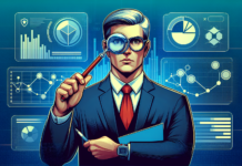 Polymarket: Elon Musk’s 2025 Budget Cut: Odds Lean 65% Against