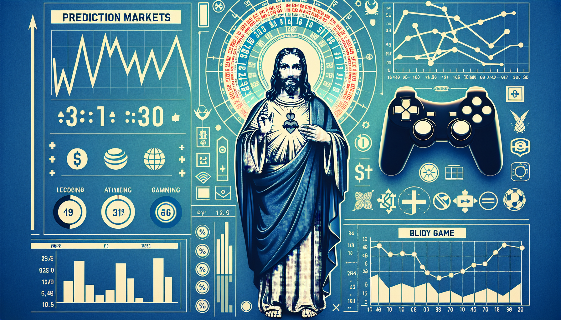 Polymarket bitcoin gta 6 (75) foto