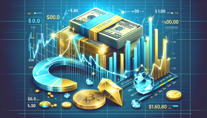 Polymarket: GTA 6 to Break $100 Barrier? Bettors Weigh 60% on Price Hike