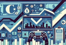 Polymarket: GTA 6 Price Bet: 67% Say It’ll Exceed $100