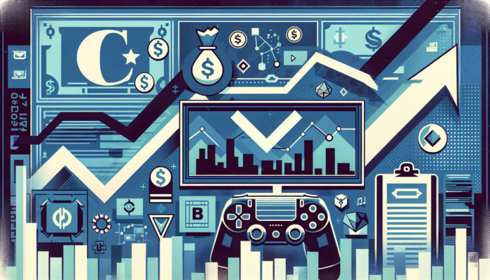 Polymarket: GTA 6 Price Bet: 67% Say It'll Exceed $100