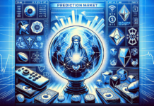 Polymarket: Jesus Vs. GTA VI: Odds Heavily Favor Rockstar’s Blockbuster Launch