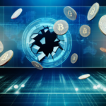 Step Finance Hack: $30M SOL Stolen, STEP Token Crashes 90%