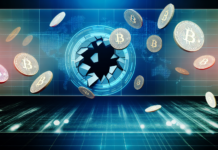 Step Finance Hack: $30M SOL Stolen, STEP Token Crashes 90%