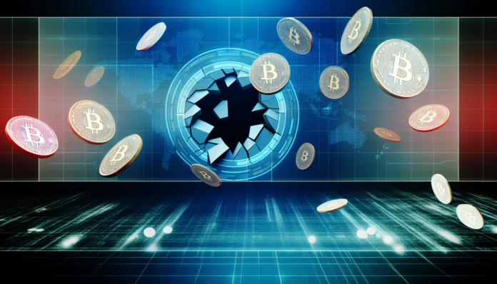 Step Finance $30M SOL Hack: STEP Plunges 90%