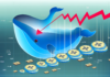 XRP Whale Gulps 120M Tokens In 1 Hour Amid $1.72 Dip – Bull Signals?