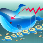 XRP Whale Gulps 120M Tokens In 1 Hour Amid $1.72 Dip – Bull Signals?