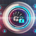 Pi Network Unlocks 2.5M Users: KYC Upgrades & Palm Print Beta Ignite Mainnet Boom