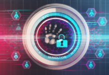 Pi Network Unlocks 2.5M Users: KYC Upgrades & Palm Print Beta Ignite Mainnet Boom