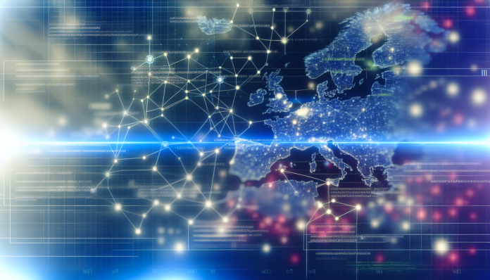 Gemini AI Powers Liberty Global Telecom Transformation