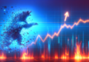 October 10 Crypto Cataclysm: $19B Liquidations End Bitcoin Bull Run