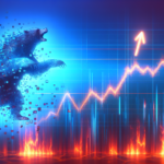 October 10 Crypto Cataclysm: $19B Liquidations End Bitcoin Bull Run