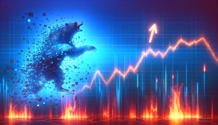 Oct 10 Crash: $19B Crypto Liquidations Explained