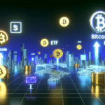 Spot Bitcoin ETFs Plunge Below $100B On $272M Outflows