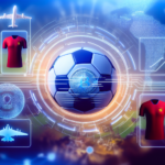 Toobit X LALIGA: $2M Rewards Ignite MENA Crypto-Football Boom