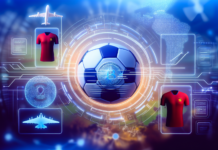 Toobit X LALIGA: $2M Rewards Ignite MENA Crypto-Football Boom