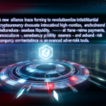 Ripple-Hyperliquid Prime Brokerage: Revolutionizing Institutional Crypto In 2026