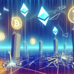 Crypto Perfect Storm: Bitcoin Crashes, Fear Grips Market In 2026