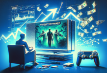 Polymarket: GTA 6 Price Gamble: 67% Odds On $100+ Launch Cost