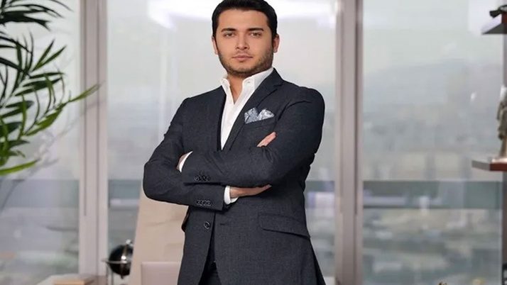 Thodex'in kurucusu Faruk Fatih Özer Kosova'da koruma altında iddiası