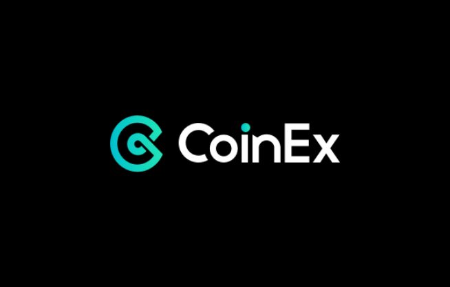 What is CoinEx? Rating of Centralized Exchange (CEX) from Hong Kong -  CoinCu News