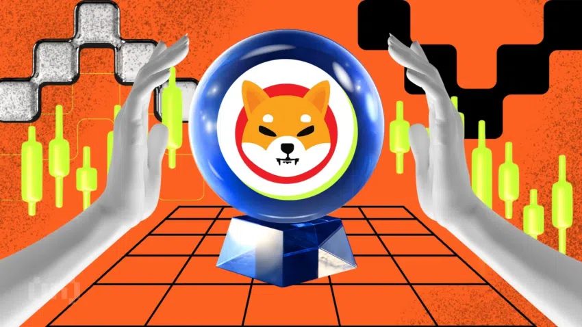 Could Shibariums Relaunch Ignite a Bull Rally for Shiba Inu (SHIB)?