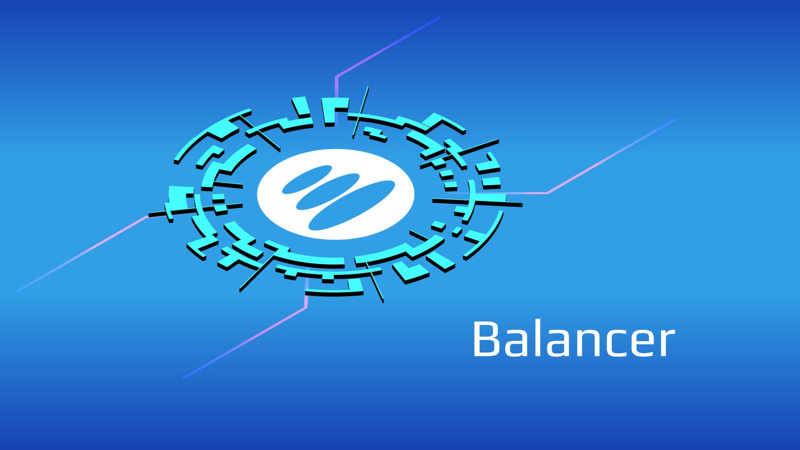 DeFi Protocol Balancer has integrated With the WallStreetBets  cryptocurrency app, should you invest in BAL? | Invezz