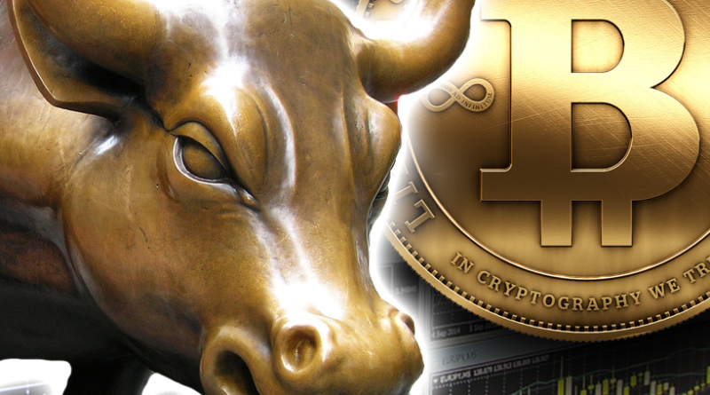 BitCoin-Bull-e1477256734626