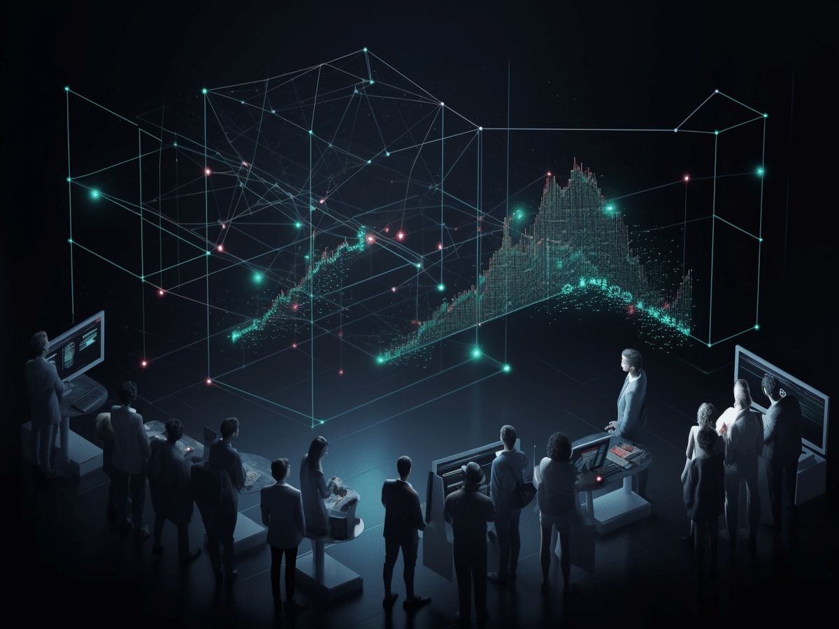 What next for HBAR on the back of network activity spike? - AMBCrypto