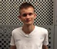 The Ethereum Series: Part 1 – The History Of Ethereum