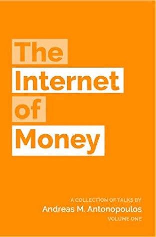 5 Books To Turn Anyone From A No-coiner To A Hodler