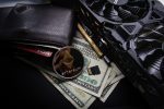 The Ethereum Series: Part 1 – The History Of Ethereum