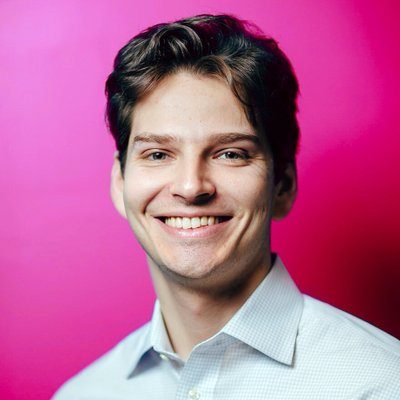 Pillar Unconference In The Blockchain Heart Of Europe, July 2018