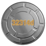 21 Million 21 Million