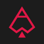 Acebusters Acebusters