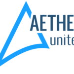 Aether United Aether United