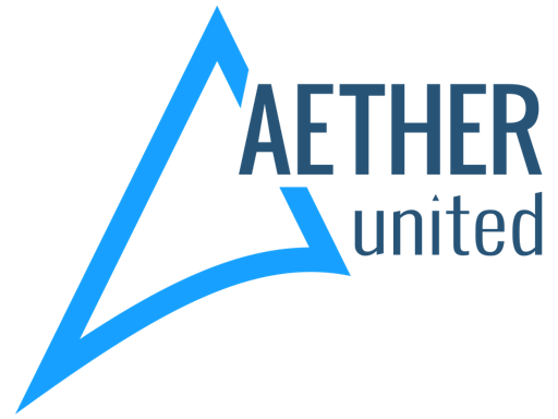 Aether United