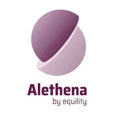 Alethena