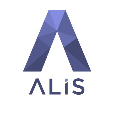 Alis