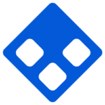 AMLT By Coinfirm Amlt By Coinfirm