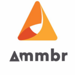 Ammbr Ammbr