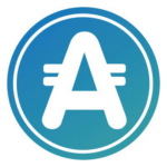 AppCoins Appcoins