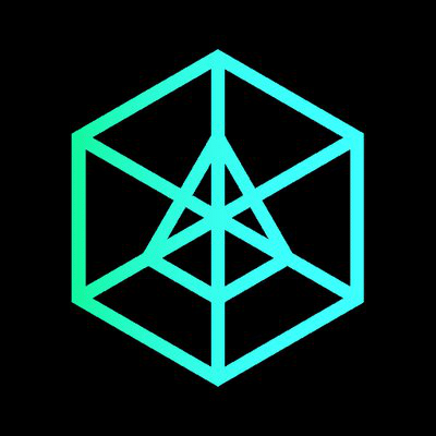 arcblock ico review