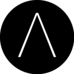 ArtEx Global Artex Global