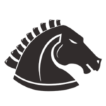 Avalon Membership Platform Avalon Membership Platform