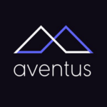 Aventus Aventus