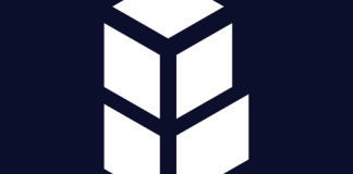 Bancor Network